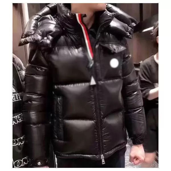 winter puffer jacket mens down jacket men woman thickening warm coat Fashion men's clothing Luxury brand outdoor jackets new designers womans coats M - 2XL, Not for sale
winter puffer jacket mens down jacket men woman thickening warm coat Fashion men's clothing Luxury brand outdoor jackets new designers womans coats M - 2XL, Not for sale