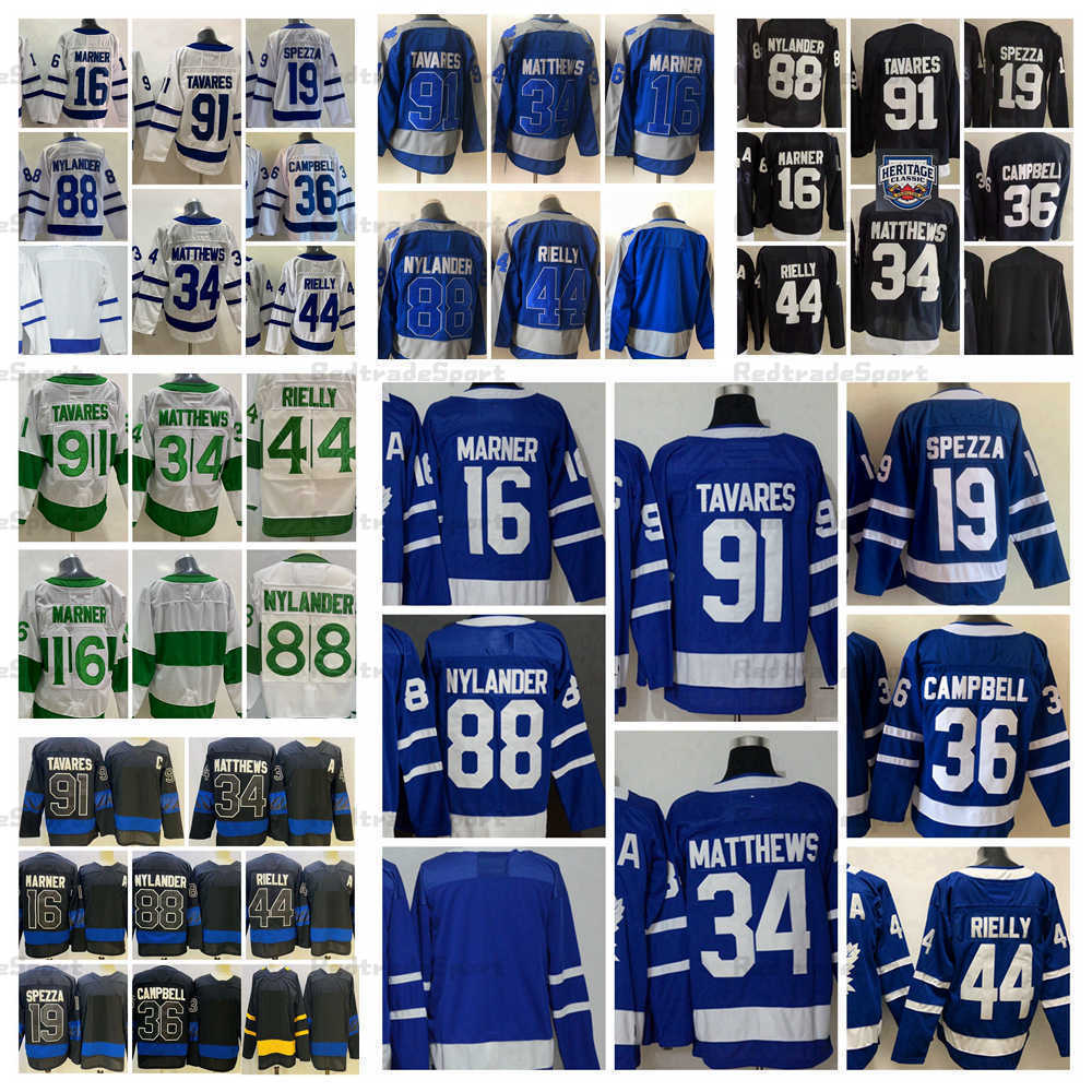 Jersey Reversible Reverse Retro John Tavares Hockey''Nhl''Jerseys Auston Matthews Mitchell Marner Morgan Rielly William Nylander Jason Spezza Jack, White
Jersey Reversible Reverse Retro John Tavares Hockey''Nhl''Jerseys Auston Matthews Mitchell Marner Morgan Rielly William Nylander Jason Spezza Jack, White