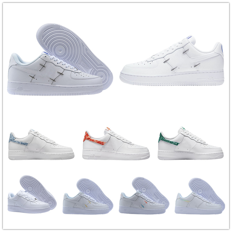 Air Sports sneaker Shoes Running Roller Tennis Runner Basketball Training Walking Forces 1 Second-layer cowhide High-Quality shoes WOMEN MEN EURO 36-45 AF1X113, Af 10
Air Sports sneaker Shoes Running Roller Tennis Runner Basketball Training Walking Forces 1 Second-layer cowhide High-Quality shoes WOMEN MEN EURO 36-45 AF1X113, Af 10