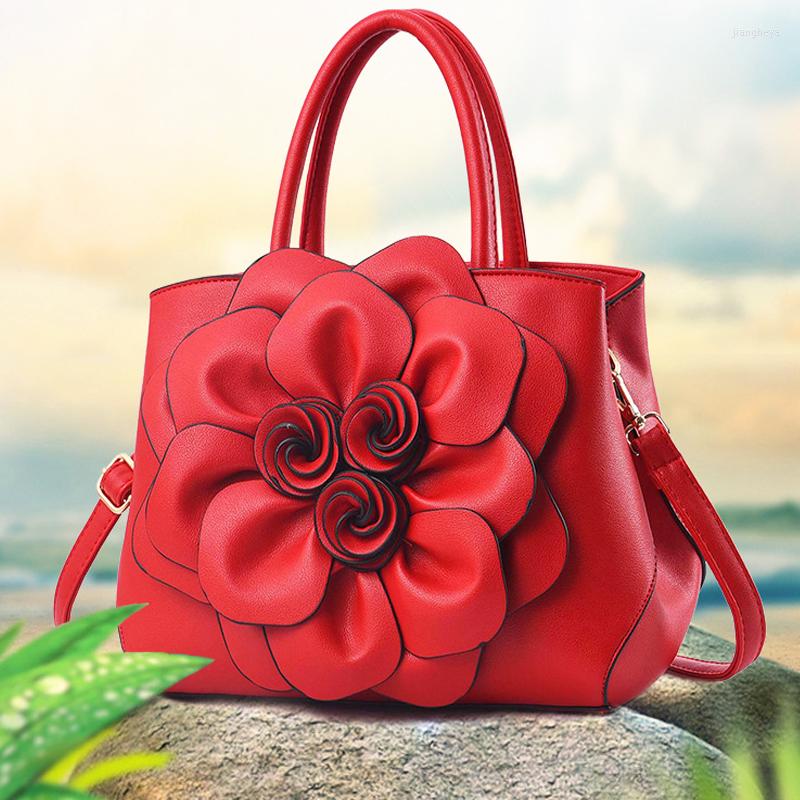 Evening Bags Fashion Exquisite Flower Women Handbag PU Leather Designer Shopper Underarm Shoulder Solid Female Casual Crossbody Tote Bag, Purple 1
Evening Bags Fashion Exquisite Flower Women Handbag PU Leather Designer Shopper Underarm Shoulder Solid Female Casual Crossbody Tote Bag, Purple 1