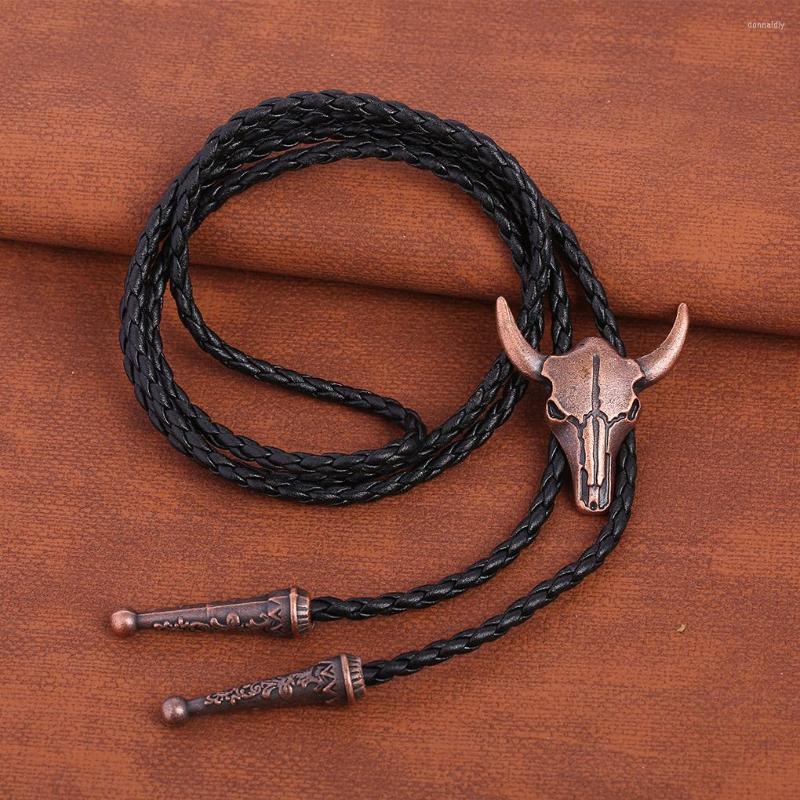 Bow Ties Golden For Men American Cowboy Garment Accessory Tie As Perfect Present Ideal With Horn In Bags Package
Bow Ties Golden For Men American Cowboy Garment Accessory Tie As Perfect Present Ideal With Horn In Bags Package