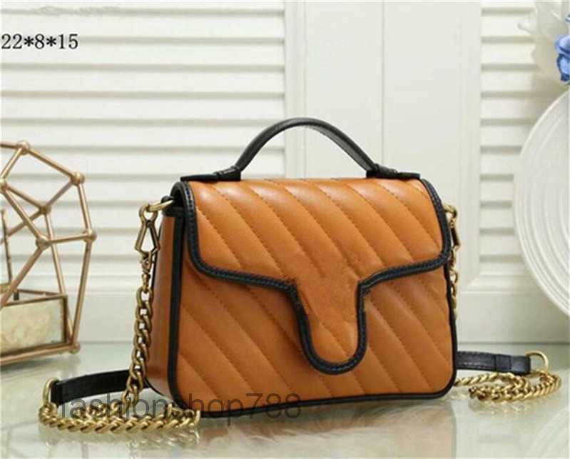 Original High Quality Luxurys Designers Bags Purse Woman Fashion Monogrames Multi Pochette Felicie Chain Crossbody Shoulder Bag wholesale DustBag 2022, S1
Original High Quality Luxurys Designers Bags Purse Woman Fashion Monogrames Multi Pochette Felicie Chain Crossbody Shoulder Bag wholesale DustBag 2022, S1
