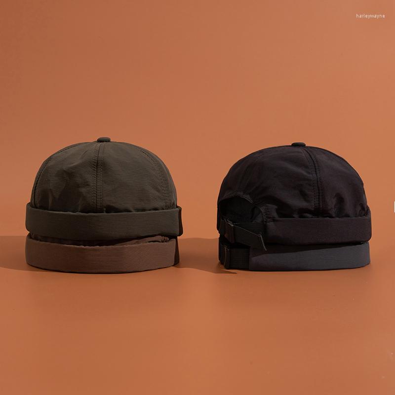 Berets Summer Hats For Men Woman Beanies Solid Color Hat Unisex Autumn Female Beanie Cap Thin Breathable Bonnet Women, Black
Berets Summer Hats For Men Woman Beanies Solid Color Hat Unisex Autumn Female Beanie Cap Thin Breathable Bonnet Women, Black