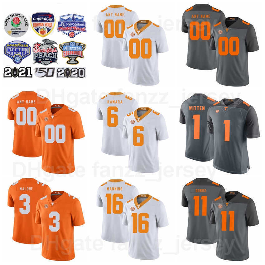 NCAA College Football Tennessee Volunteers Jersey 5 Hendon Hooker 7 Joe Milton III 8 Tiyon Evans 2 Jabari Small 23 Jaylen Wright 1 Velus, White
NCAA College Football Tennessee Volunteers Jersey 5 Hendon Hooker 7 Joe Milton III 8 Tiyon Evans 2 Jabari Small 23 Jaylen Wright 1 Velus, White
