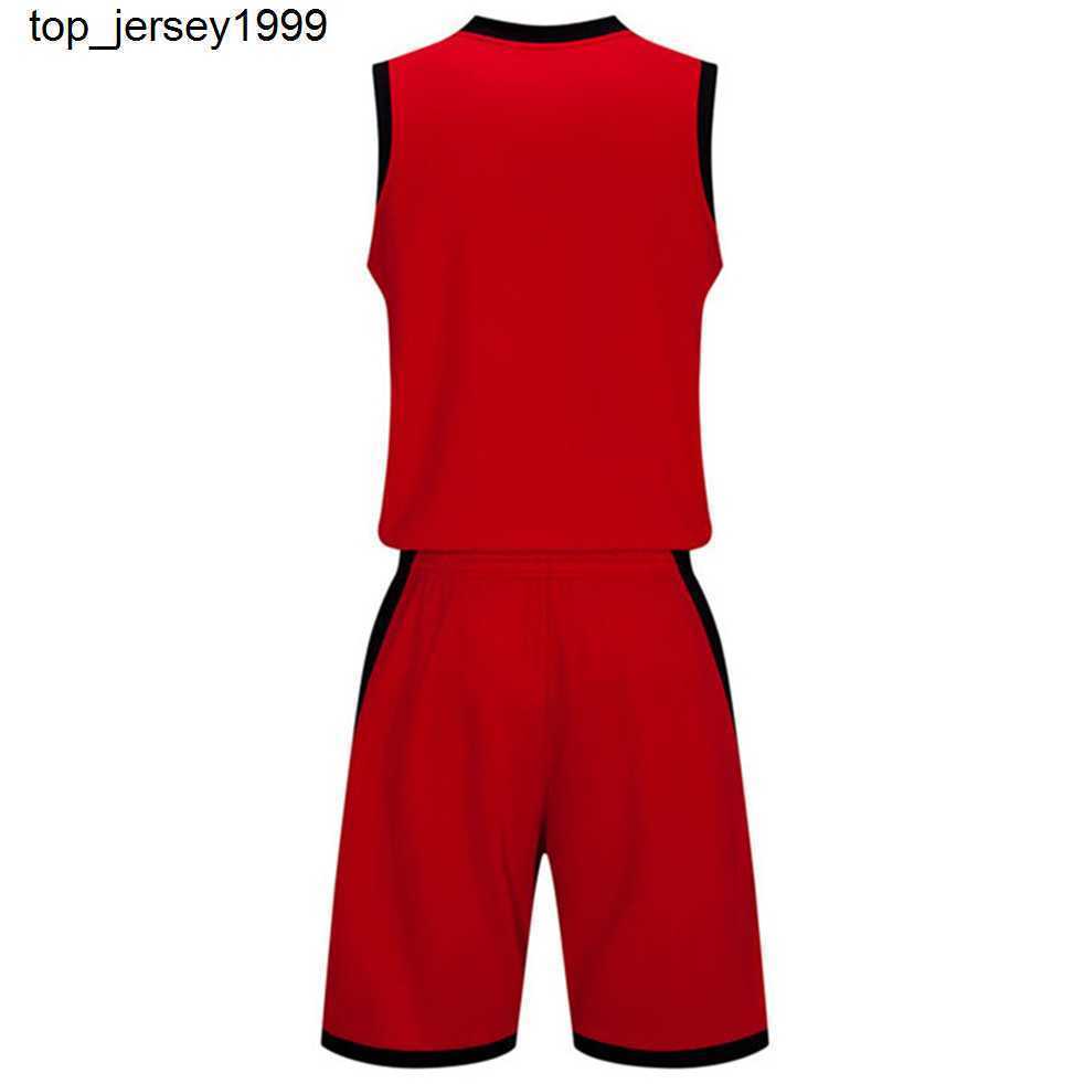 Tyler Butler rehuodingzhi005 Basketball Jerseys 2022 2023 white black white blank jersey, My store(lzyhome)
Tyler Butler rehuodingzhi005 Basketball Jerseys 2022 2023 white black white blank jersey, My store(lzyhome)