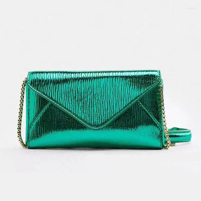 Evening Bags Fashion For Women Solid Color Crossbody Ins Messenger Party Small Bag, Black
Evening Bags Fashion For Women Solid Color Crossbody Ins Messenger Party Small Bag, Black