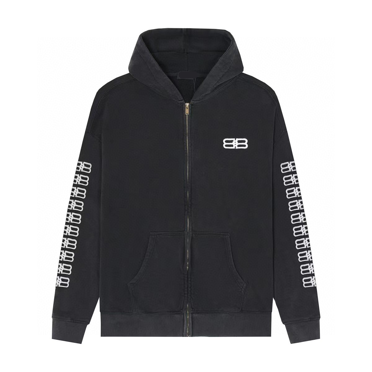 Plus Size Jackets Fashion Sweatshirts Women Men's hooded jacket Students casual fleece tops clothes Unisex Hoodies coat T-Shirts r3g
Plus Size Jackets Fashion Sweatshirts Women Men's hooded jacket Students casual fleece tops clothes Unisex Hoodies coat T-Shirts r3g