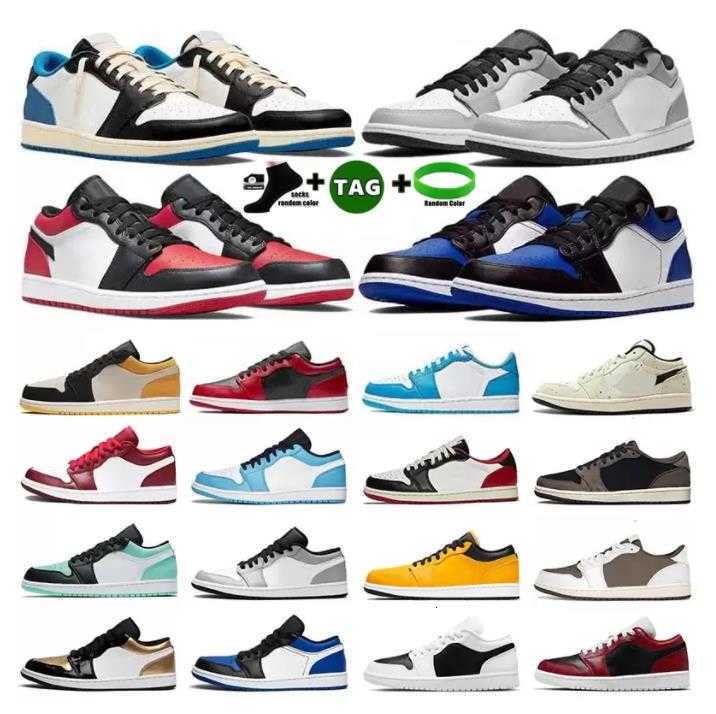 Shoes Dr Basketball Running Shoe Womens Trainers Sports Sneakers White Camo Reverse Dark Mocha Fragment Unc Wolf Grey Black Bred Toe Orange, 28
Shoes Dr Basketball Running Shoe Womens Trainers Sports Sneakers White Camo Reverse Dark Mocha Fragment Unc Wolf Grey Black Bred Toe Orange, 28
