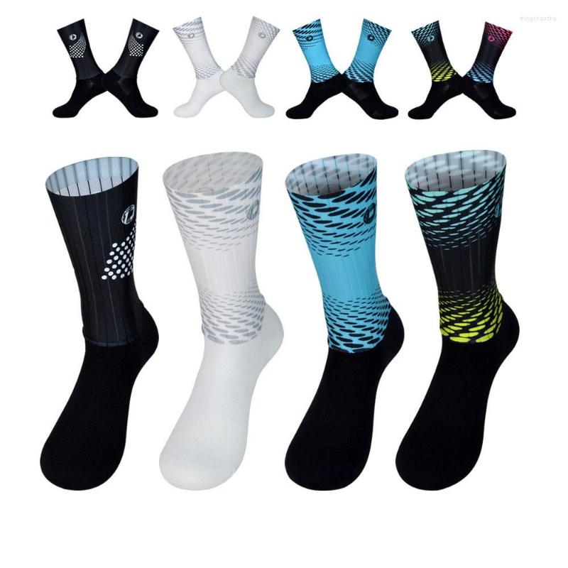Racing Sets 2022 Cycling Socks Men And Women Lycra Woven Moisture Wicking Deodorant Sports Running, White
Racing Sets 2022 Cycling Socks Men And Women Lycra Woven Moisture Wicking Deodorant Sports Running, White