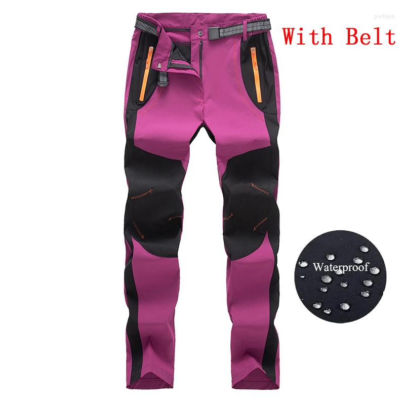 Women's Pants Summer Women Trekking Waterproof Tactical Military Lightweight Men Stretch Quick Dry Cargo Pant Breathable Sports Trousers, Women black
Women's Pants Summer Women Trekking Waterproof Tactical Military Lightweight Men Stretch Quick Dry Cargo Pant Breathable Sports Trousers, Women black