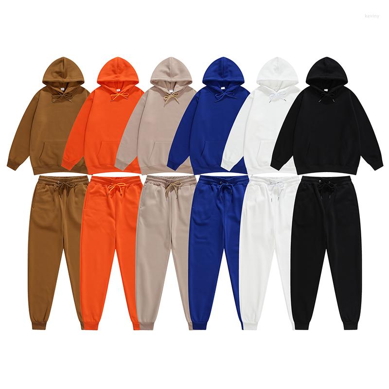 Men's Hoodies Men's Women's Fleece Sportswear Casual Couple Available 15 Colors Suit Jogging Hoodie Pants Fashion Pullover, Red hoodie
Men's Hoodies Men's Women's Fleece Sportswear Casual Couple Available 15 Colors Suit Jogging Hoodie Pants Fashion Pullover, Red hoodie