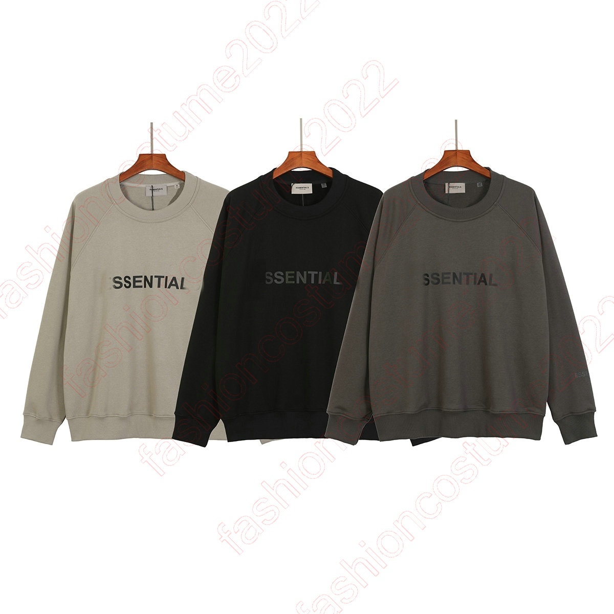 Women Cotton Sweatshirt With Flocked Paris Fear Logo Hoodies Men Sweatshirts Reflective Letters Printing Fleece Oversized Hoodie Hip Hop Streetwear Sweatshirt 58
Women Cotton Sweatshirt With Flocked Paris Fear Logo Hoodies Men Sweatshirts Reflective Letters Printing Fleece Oversized Hoodie Hip Hop Streetwear Sweatshirt 58