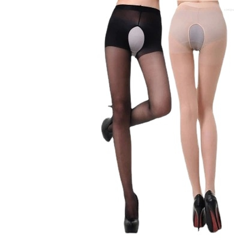 Women Socks Women's Summer Open Stockings Pantyhose Anti-hook Silk Thin Sexy Crotch Transparent Ladies Lingerie, Gray
Women Socks Women's Summer Open Stockings Pantyhose Anti-hook Silk Thin Sexy Crotch Transparent Ladies Lingerie, Gray
