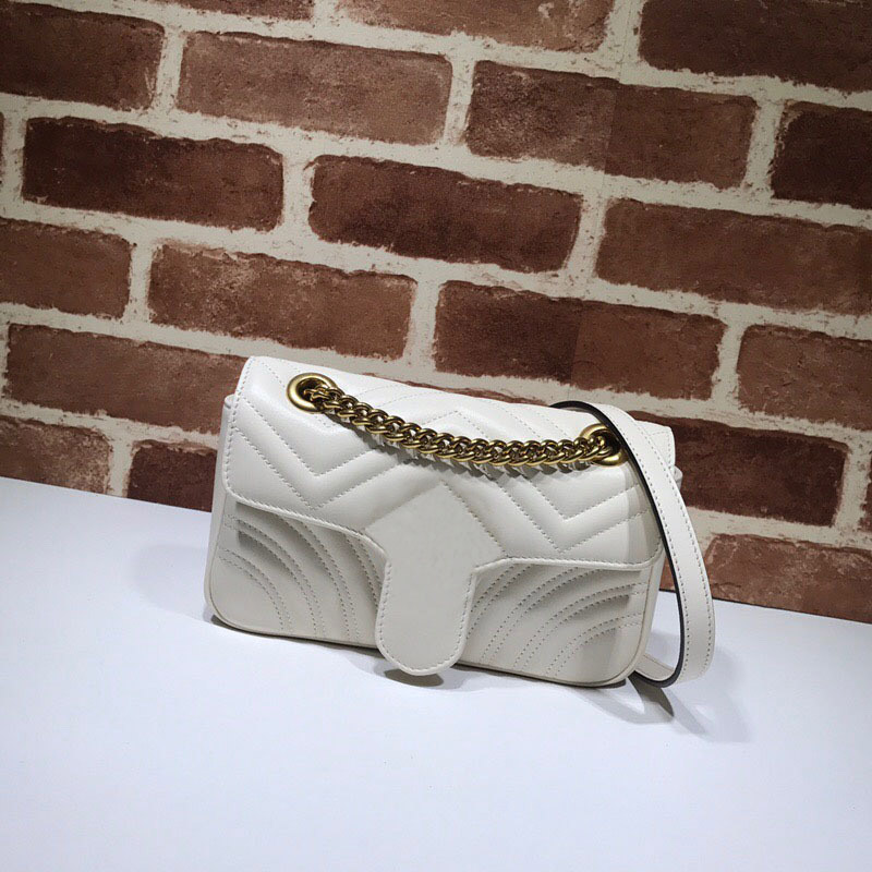 3A Quality wowmen Designer bags Luxury tote handbag Crossbody womens purses handbags pattern chain wallet Ladies genuine leather Designers shoulder bag fashion, Black
3A Quality wowmen Designer bags Luxury tote handbag Crossbody womens purses handbags pattern chain wallet Ladies genuine leather Designers shoulder bag fashion, Black