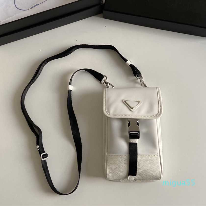 Luxury Women Fashion Mini Bags Wallets Coin Handbags Purse Classic Waist Key Card Holder Gradient Quality, Mm
Luxury Women Fashion Mini Bags Wallets Coin Handbags Purse Classic Waist Key Card Holder Gradient Quality, Mm