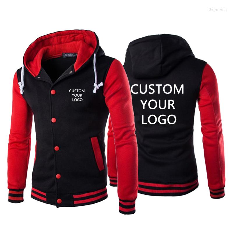 Men' Jackets Custom Logo Men' Hoodies Casual Sports Design Spring Autumn Long-Sleeved Cardigan Hooded Hoodie Jacket, Purple
Men' Jackets Custom Logo Men' Hoodies Casual Sports Design Spring Autumn Long-Sleeved Cardigan Hooded Hoodie Jacket, Purple