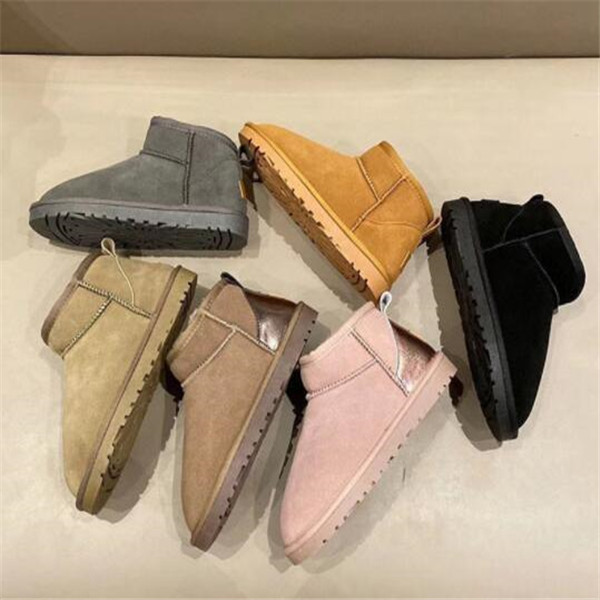 classical Mini U5854 women snow boots keep warm boot Latest fashion Sheepskin Cowskin Genuine Leather Plush boots 2023, Reindeer brown
classical Mini U5854 women snow boots keep warm boot Latest fashion Sheepskin Cowskin Genuine Leather Plush boots 2023, Reindeer brown
