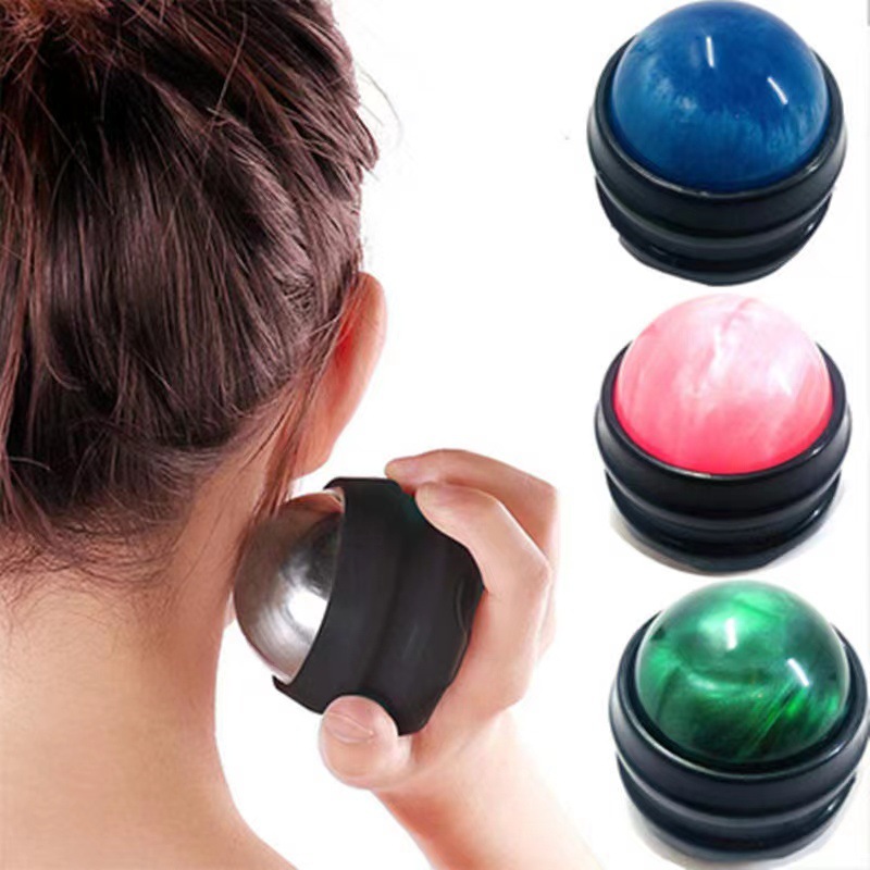 Massage Relaxation Fitness Balls Crossfit Relefree Ball Massager Muscle Pain Stress Relief Palm Foot Arm Neck Back Body Roller Health Gadgets
Massage Relaxation Fitness Balls Crossfit Relefree Ball Massager Muscle Pain Stress Relief Palm Foot Arm Neck Back Body Roller Health Gadgets