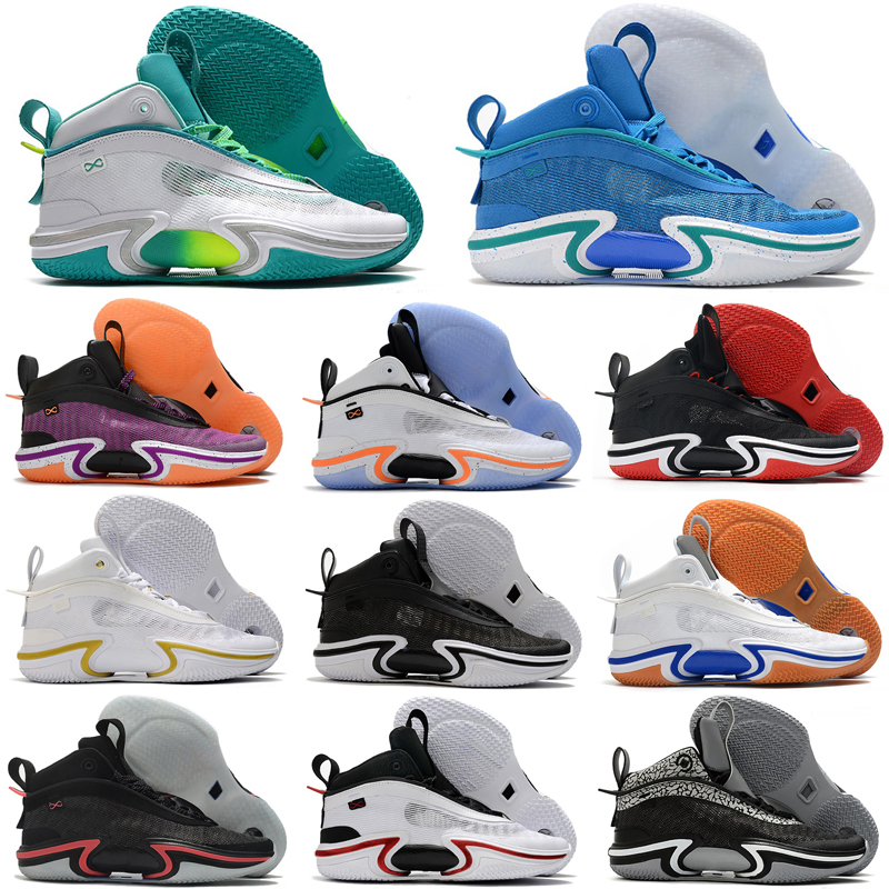 basketball shoes Jayson Tatum 37s 36s shoes Pure Money Satou Sabally Jumpman 37 Jumpman36 Hare Beyond Borders men baskets Sneakers Size 36-47, As photo 14
basketball shoes Jayson Tatum 37s 36s shoes Pure Money Satou Sabally Jumpman 37 Jumpman36 Hare Beyond Borders men baskets Sneakers Size 36-47, As photo 14