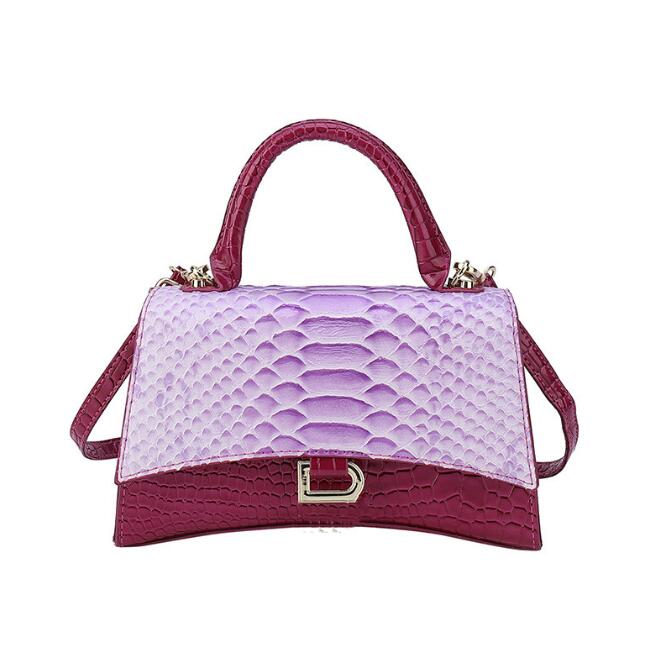 Fashion Famous Brands Pu Women's Bag New Popular Stone Pattern Shoulder Bags Crossbody Fashion Large Capacity Handbag, As pic
Fashion Famous Brands Pu Women's Bag New Popular Stone Pattern Shoulder Bags Crossbody Fashion Large Capacity Handbag, As pic