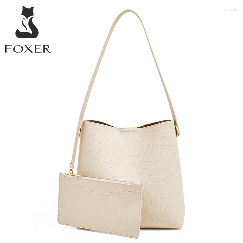 Evening Bags Fashion Women Split Leather Crocodile Pattern Shoulder Crossbody Large Capacity Commuter Handbag Lady Mini Coin Purse, 9136015f1q
Evening Bags Fashion Women Split Leather Crocodile Pattern Shoulder Crossbody Large Capacity Commuter Handbag Lady Mini Coin Purse, 9136015f1q