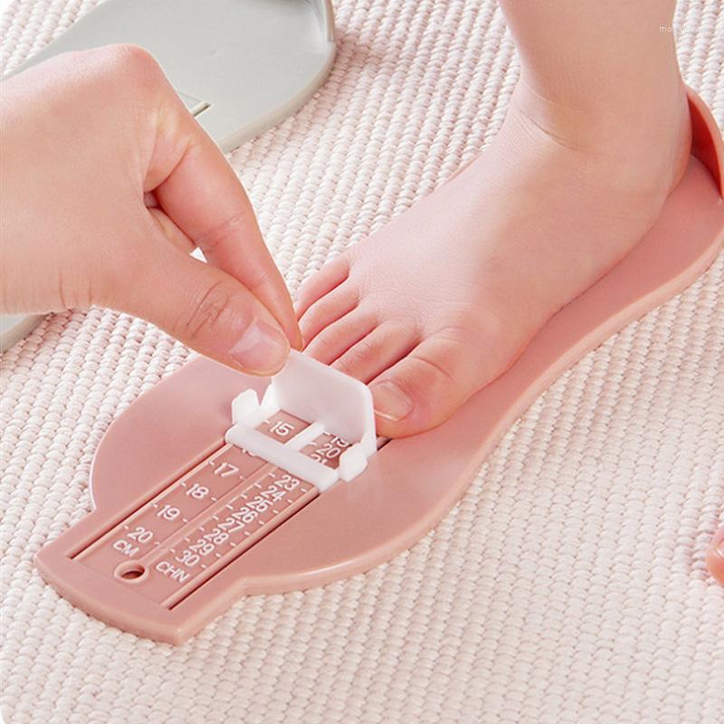 First Walkers Toddler Born Baby Shoes Girl Boy Foot Measure Gauge Size Measuring Ruler Tool Walker Accessories, Pink
First Walkers Toddler Born Baby Shoes Girl Boy Foot Measure Gauge Size Measuring Ruler Tool Walker Accessories, Pink