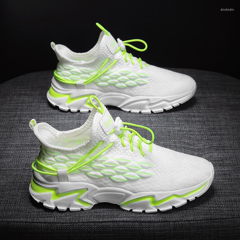 Athletic Shoes Children Boys Girls Fashion Breathable Slip-ons Kids Spring Autumn Casual Trainers Knitted Upper Sneaker, Color 3
Athletic Shoes Children Boys Girls Fashion Breathable Slip-ons Kids Spring Autumn Casual Trainers Knitted Upper Sneaker, Color 3