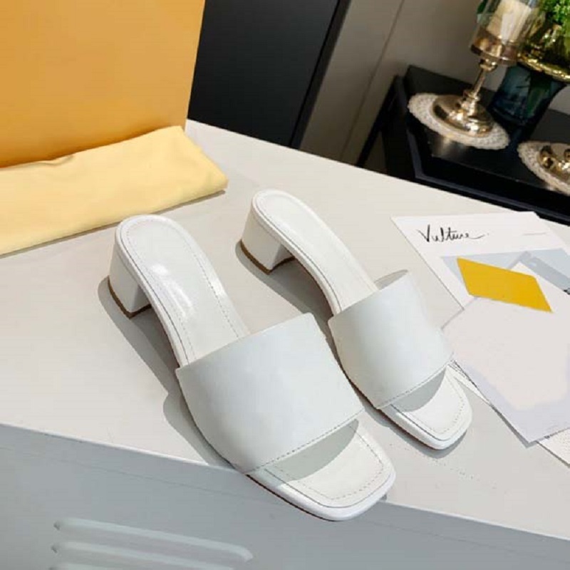 Women Designer Shoes Heels Sandals Dress Shoe Lady Sandal Lides Classics Fashion Beach Leather High Heel By Casual heels Alphabet top99 032, #12
Women Designer Shoes Heels Sandals Dress Shoe Lady Sandal Lides Classics Fashion Beach Leather High Heel By Casual heels Alphabet top99 032, #12