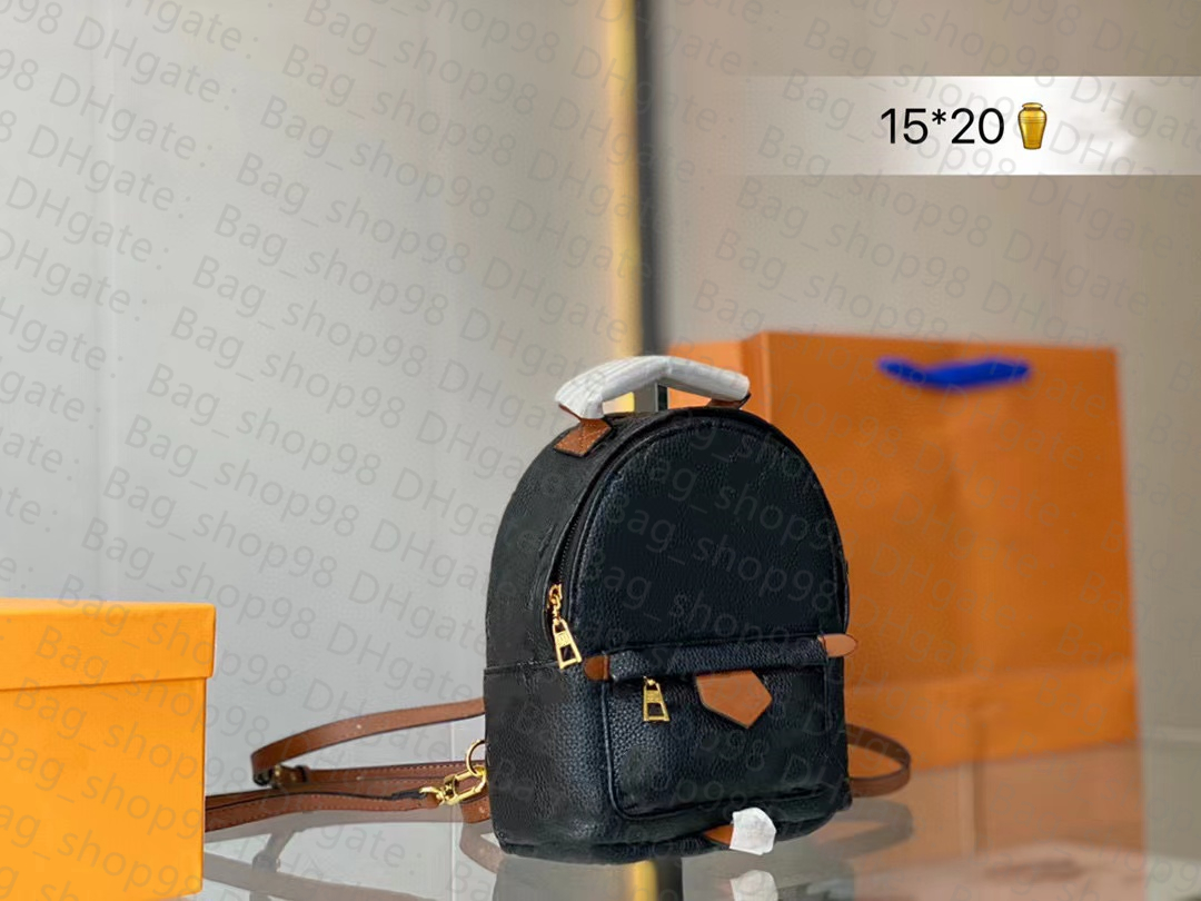 Women bag backpack student zipper large volume book bag diagonal embossed leather luxury fashion designer shoulder bag, Black
Women bag backpack student zipper large volume book bag diagonal embossed leather luxury fashion designer shoulder bag, Black