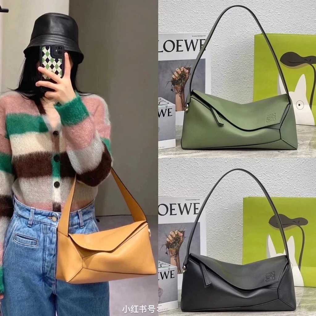 XOP1 Handbag Bags Tote Women Leather Saddle Lovewes Messenger Fashion Lightweight Designer Crossbody Female Purses Party Shopping Vacation Shoulder Bags, Black black
XOP1 Handbag Bags Tote Women Leather Saddle Lovewes Messenger Fashion Lightweight Designer Crossbody Female Purses Party Shopping Vacation Shoulder Bags, Black black