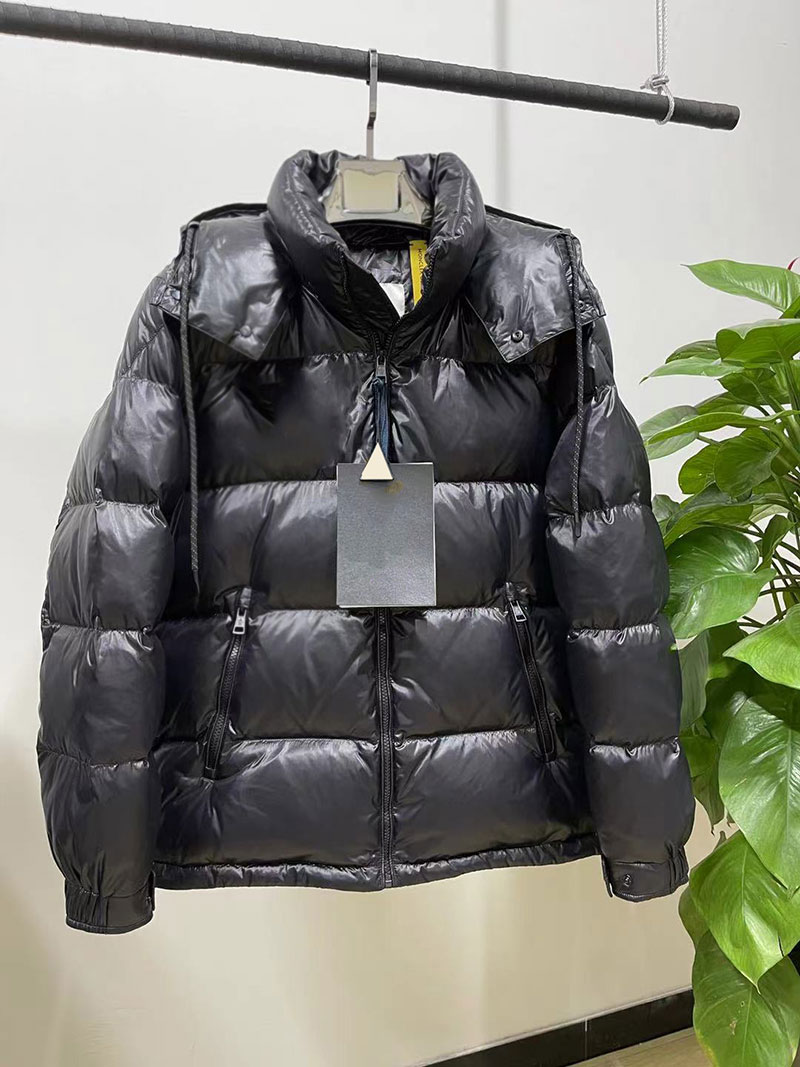 Men Down Jacket Down Coats Mens Outdoor Thick warm Feather Women Winter Coat outwear Jackets Parkas M, Not for sale
Men Down Jacket Down Coats Mens Outdoor Thick warm Feather Women Winter Coat outwear Jackets Parkas M, Not for sale