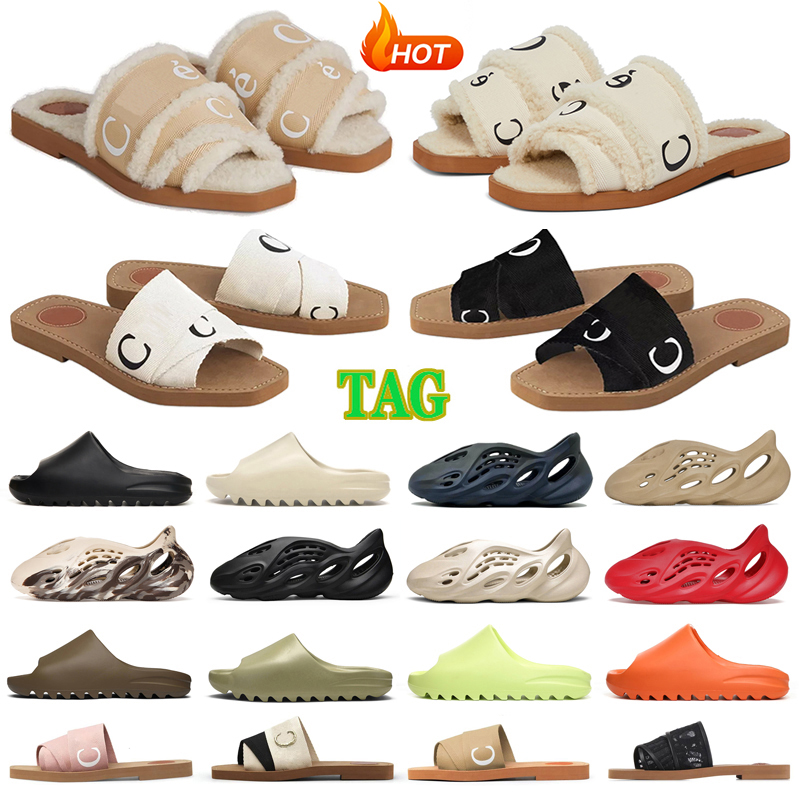 women woody mules flat Slippers sandals slides designer canvas slippers white black sail womens fashion outdoor beach slipper shoes, (1)
women woody mules flat Slippers sandals slides designer canvas slippers white black sail womens fashion outdoor beach slipper shoes, (1)