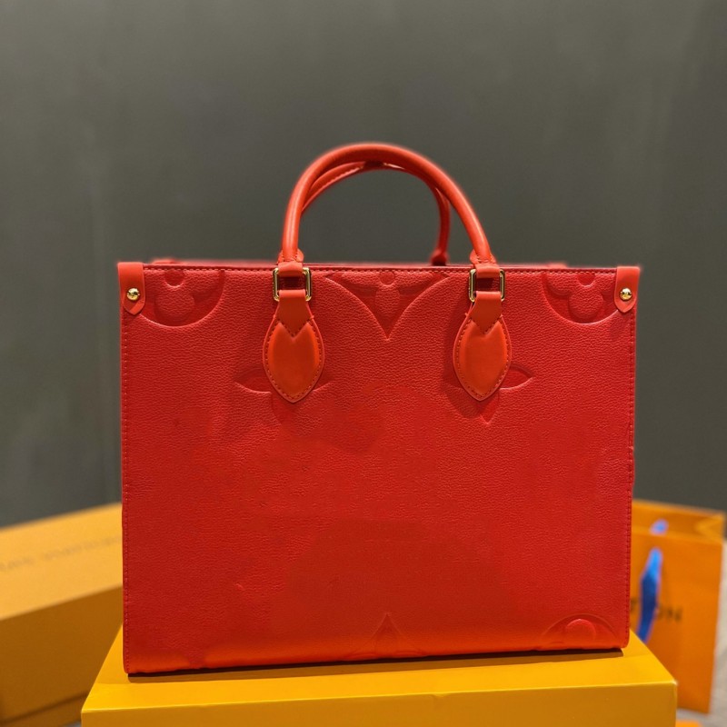 Top designer women's latest beach bag handbag shopping bag leather large capacity wallet, Make up the difference
Top designer women's latest beach bag handbag shopping bag leather large capacity wallet, Make up the difference