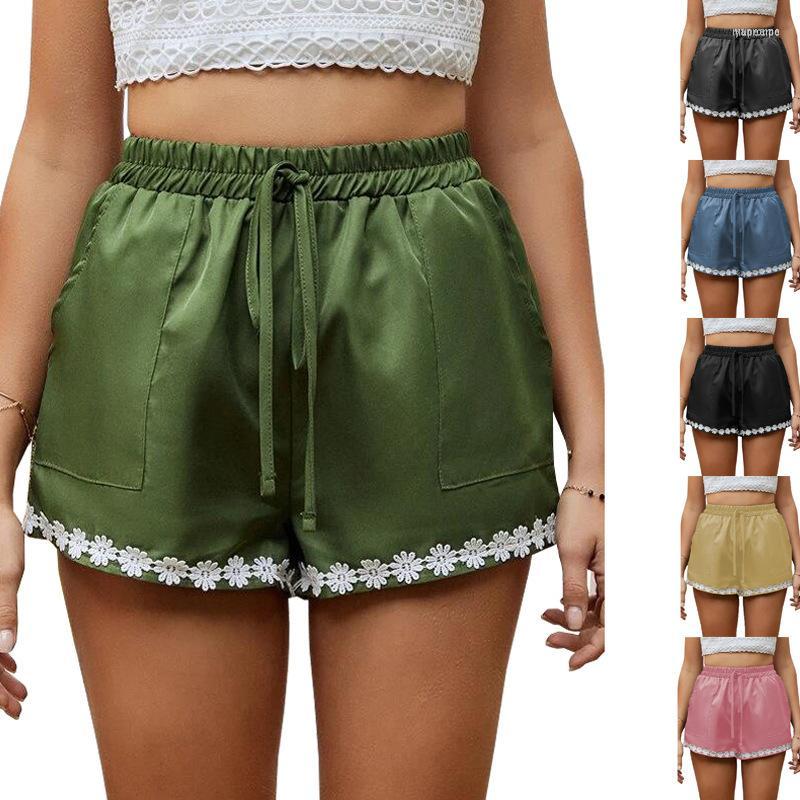 Women' Shorts Women' 2022 Summer Casual Wide-leg Pants Cotton And Linen Women' Outer High Waist Loose Large Size
Women' Shorts Women' 2022 Summer Casual Wide-leg Pants Cotton And Linen Women' Outer High Waist Loose Large Size