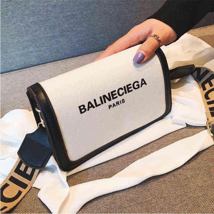 50%off Summer Women Purse Cosmetic Bags Handbags 2022 New Fashion Casual Small Square Bags Unique Designer Shoulder Messenger Bag, #1
50%off Summer Women Purse Cosmetic Bags Handbags 2022 New Fashion Casual Small Square Bags Unique Designer Shoulder Messenger Bag, #1
