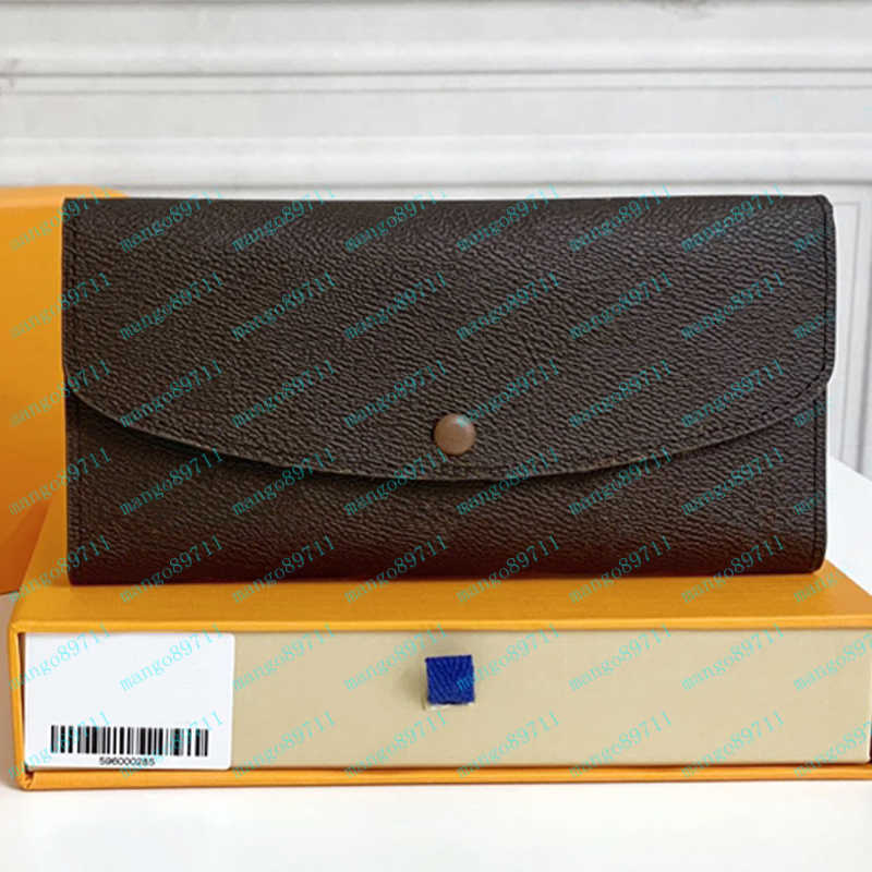 Purse Wallet Zipper Bags Women's Wallets Leather Card Holder Pocket Long Women Bag Coin Purses with Box, Red
Purse Wallet Zipper Bags Women's Wallets Leather Card Holder Pocket Long Women Bag Coin Purses with Box, Red