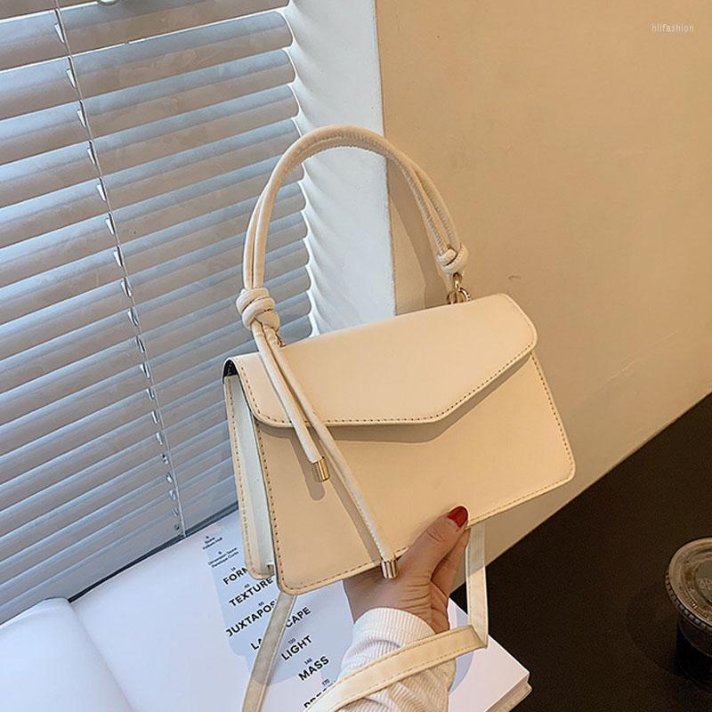 Evening Bags High Quality Soft Leather Shoulder For Women 2022 Summer Designer Solid Color Female Handbags Simple Style Crossbody Bag, Beige
Evening Bags High Quality Soft Leather Shoulder For Women 2022 Summer Designer Solid Color Female Handbags Simple Style Crossbody Bag, Beige