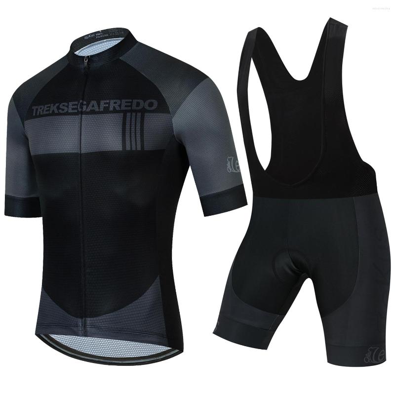 Racing Sets 2022 Men's Clothes Wear Better Rainbow Team Areo Cycling Jersey Short Sleeve Clothing Summer Road Bike, Black suspender pant
Racing Sets 2022 Men's Clothes Wear Better Rainbow Team Areo Cycling Jersey Short Sleeve Clothing Summer Road Bike, Black suspender pant