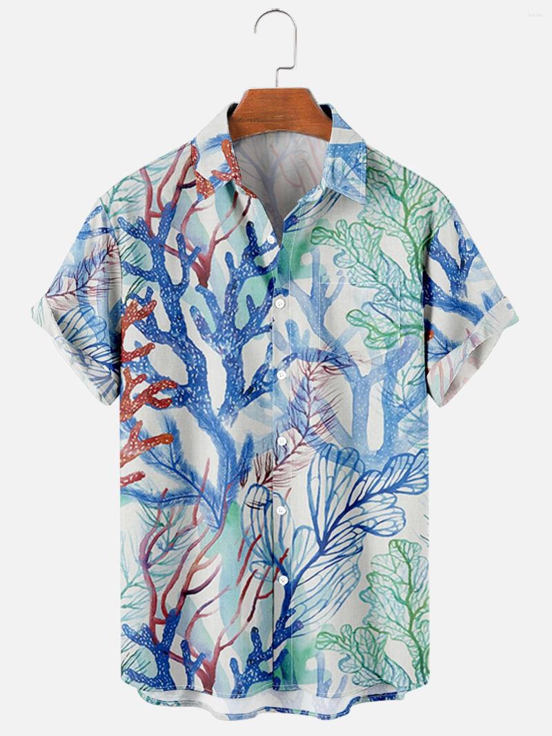 Men' Casual Shirts Hawaiian Style Pocket Men Woman Oversized Sheets Painting Beach 3d Printing, Ql05899
Men' Casual Shirts Hawaiian Style Pocket Men Woman Oversized Sheets Painting Beach 3d Printing, Ql05899