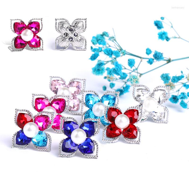 Nail Art Decorations 10Pcs 3D Alloy Butterfly Charms Glitter Rhinestone For Nails Design Manicure Jewelry Clothing & Accessories
Nail Art Decorations 10Pcs 3D Alloy Butterfly Charms Glitter Rhinestone For Nails Design Manicure Jewelry Clothing & Accessories
