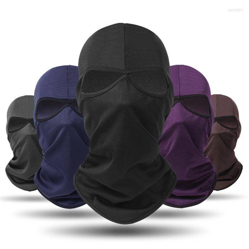 Berets Full Face Cover Ski Mask Hat Design Balaclava Army Tactical CS Windproof Scarf Beanies Bonnet Winter Warm Unisex Caps, Y03
Berets Full Face Cover Ski Mask Hat Design Balaclava Army Tactical CS Windproof Scarf Beanies Bonnet Winter Warm Unisex Caps, Y03