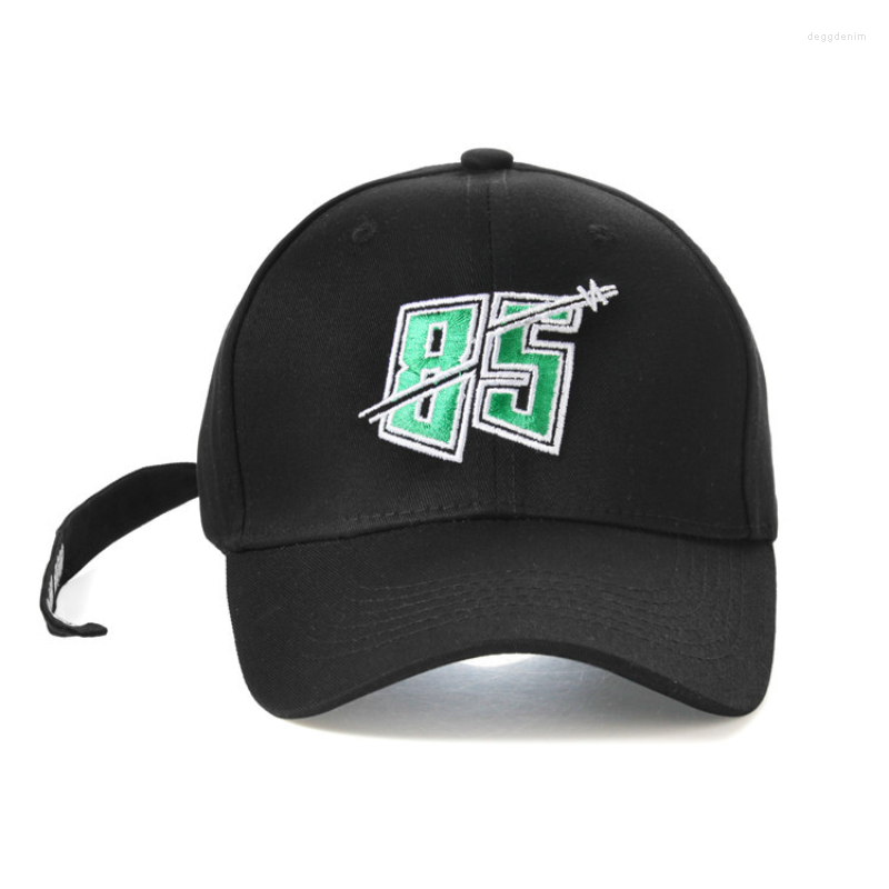 Ball Caps Brief 85 Geborduurde Cap Baseball Hip Hop Street Dance Hoed Zwart Wit Y2k Style Hats Chinese Character Zhan
Ball Caps Brief 85 Geborduurde Cap Baseball Hip Hop Street Dance Hoed Zwart Wit Y2k Style Hats Chinese Character Zhan