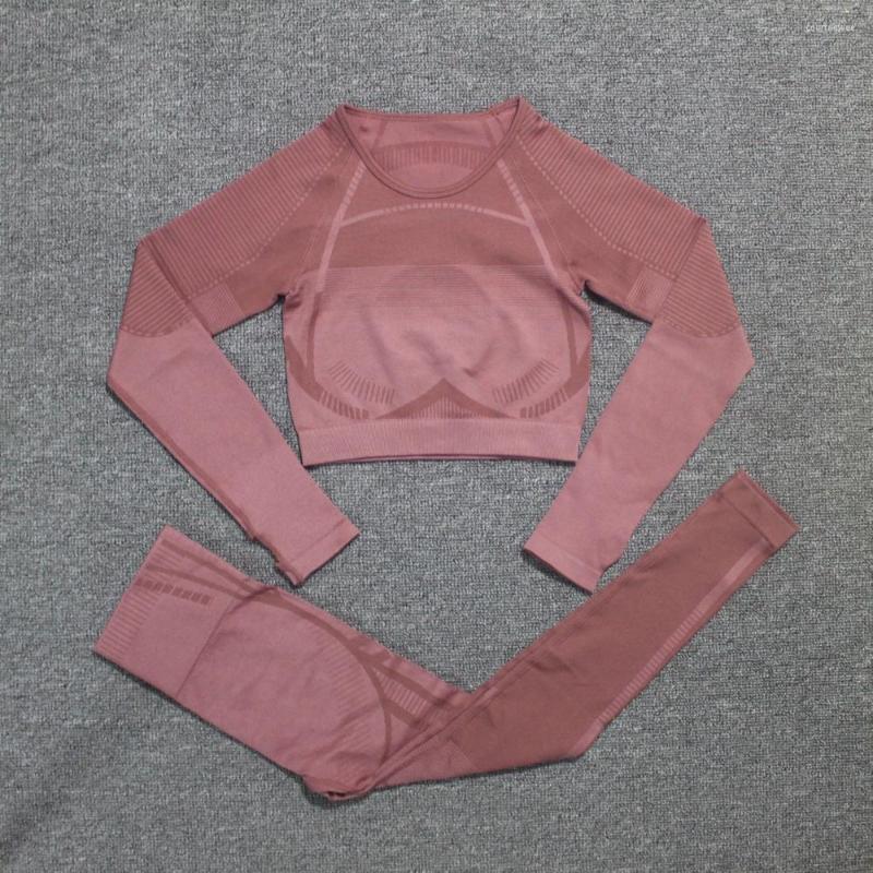 Active Sets 2 Piece Set Women Sport Suit Yoga Gym Clothing Workout Clothes Long Sleeve Fitness Crop Top Geo High Waist Seamless Leggings, Blue set
Active Sets 2 Piece Set Women Sport Suit Yoga Gym Clothing Workout Clothes Long Sleeve Fitness Crop Top Geo High Waist Seamless Leggings, Blue set