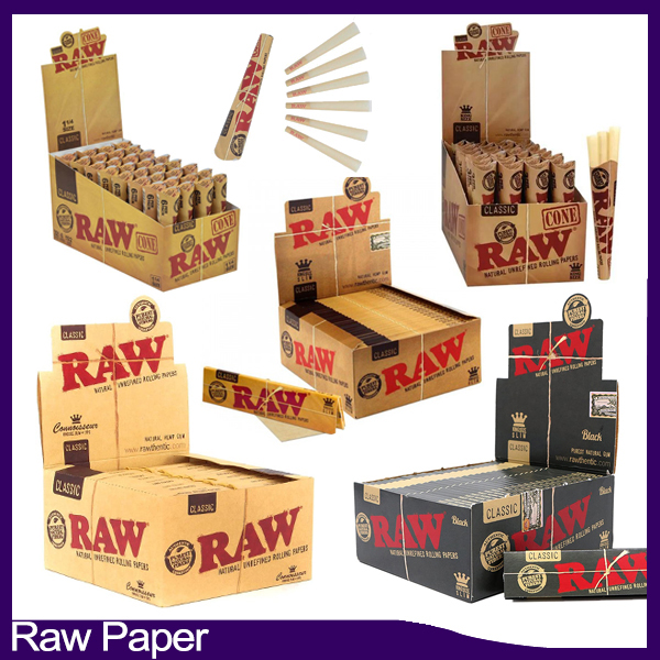 RAW Bambu BOB Marley Classic paper Accessories Connoisseur King size Slim 1 1/4 Size cone wood paper stick black classic regular pure organic hemp 0266362
RAW Bambu BOB Marley Classic paper Accessories Connoisseur King size Slim 1 1/4 Size cone wood paper stick black classic regular pure organic hemp 0266362