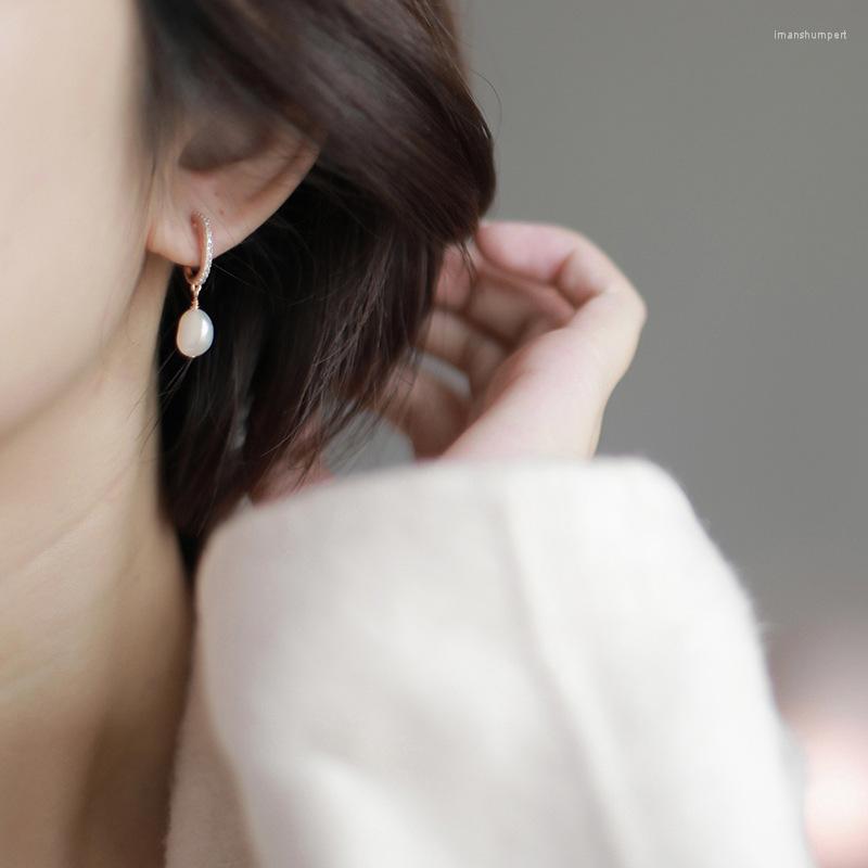 Hoop Earrings Bridal Pearl Stud Drop And Clip On Without Piercing Elegant Ear For Women Party Daily Jewelry
Hoop Earrings Bridal Pearl Stud Drop And Clip On Without Piercing Elegant Ear For Women Party Daily Jewelry