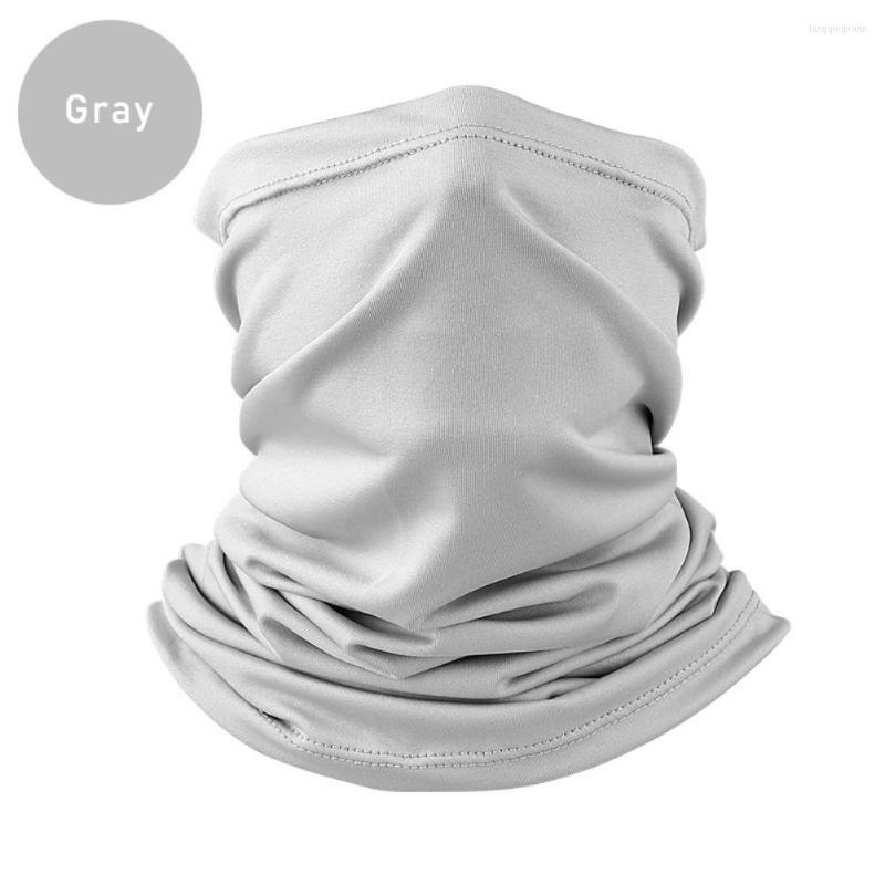 Bandanas Portable Hiking Scarves Bike Motorcycle Face Mask Bandana Scarf Women Men Outdoor Cycling Running Neck Tube
Bandanas Portable Hiking Scarves Bike Motorcycle Face Mask Bandana Scarf Women Men Outdoor Cycling Running Neck Tube