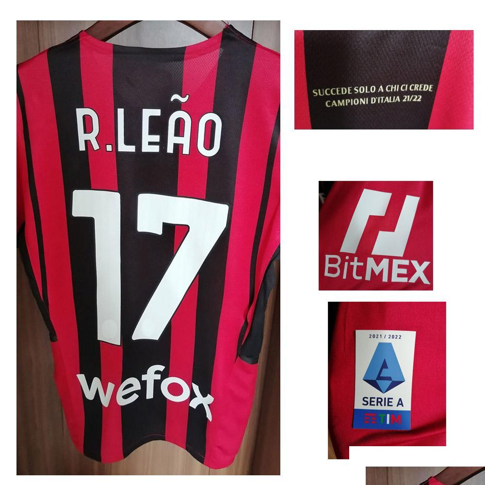 Other Home Textile Home Textile 2022 Match Worn Player Issue Campioni Leao Ibraimhimovic Giroud Tonali Succede Solo A Chi Ci Crede Di Oth31, Leave you want name number
Other Home Textile Home Textile 2022 Match Worn Player Issue Campioni Leao Ibraimhimovic Giroud Tonali Succede Solo A Chi Ci Crede Di Oth31, Leave you want name number