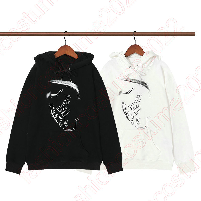 2023 Logo Outline Embroidered Sweatshirt Hooded Sweatshirt Letter Graphic Oversize Men Sweatshirt Round Neck Hip Hop Streetwear Fashion Male Pullovers Hoodie 72
2023 Logo Outline Embroidered Sweatshirt Hooded Sweatshirt Letter Graphic Oversize Men Sweatshirt Round Neck Hip Hop Streetwear Fashion Male Pullovers Hoodie 72