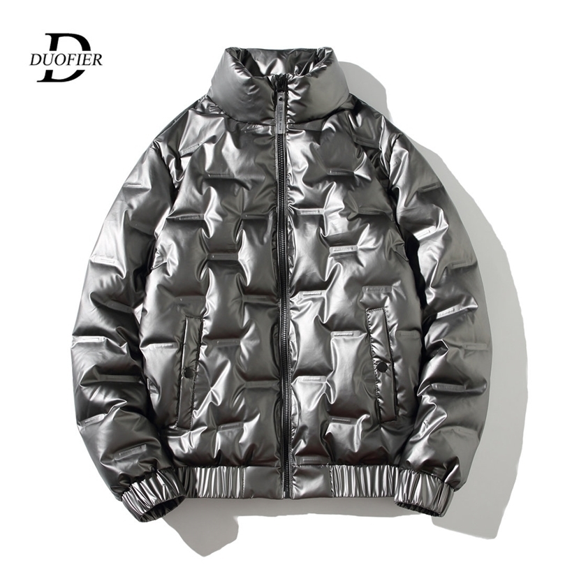 Mens Down Parkas Winter Mens White Duck Down Jacket Thicken Warm Mens Down Jacket Casual Parkas Coat Windproof Reflective Coating Outdoor Jackets 221010, Lyl119 grey
Mens Down Parkas Winter Mens White Duck Down Jacket Thicken Warm Mens Down Jacket Casual Parkas Coat Windproof Reflective Coating Outdoor Jackets 221010, Lyl119 grey