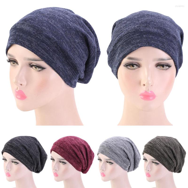 Berets Unisex Women Men Sleeping Hat Baggy Beanie Satin Lined Night Sleep Cap Hair Care Bonnet Loss Cover Nightcap Pullover Hats, Black
Berets Unisex Women Men Sleeping Hat Baggy Beanie Satin Lined Night Sleep Cap Hair Care Bonnet Loss Cover Nightcap Pullover Hats, Black